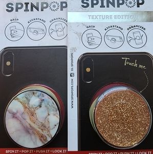 Pop Socket